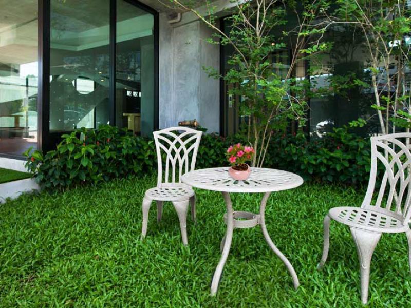 B2 Phuket Boutique & Budget Hotel Εξωτερικό φωτογραφία